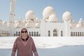 Abu Dhabi Grand Mosque1